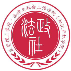 点击到日本最新av